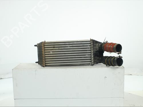 Intercooler Intercooler 38005484 38005484
