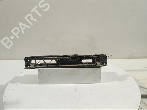 crossmember-citroen-c4-picasso-ii-2013-30841339 main image