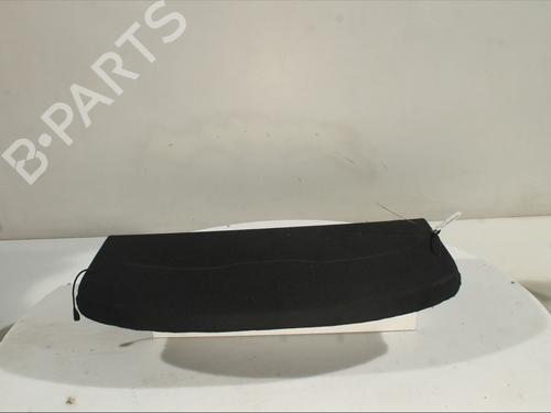 BP29985988C85 main image