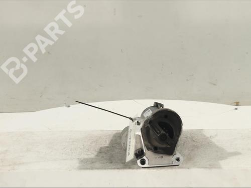 Used Starter FORD FIESTA VI (CB1, CCN) [2008-2017]  11908399