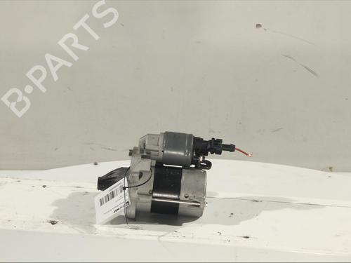 Used Starter Starter OPEL MOKKA MOKKA-e (76) (136 hp) 13318982 13318982