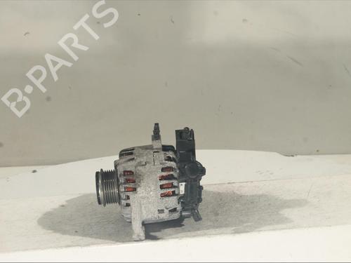 Generator KIA PICANTO III (JA) 1.0 | BP21819071M7 