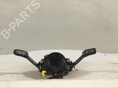 Used Steering column stalk SKODA SUPERB III (3V3) 2.0 TDI (150 hp) 32277792
