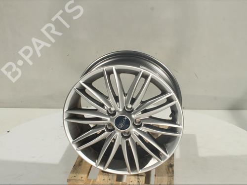 Felg FORD C-MAX II (DXA/CB7, DXA/CEU) 1.5 TDCi (120 hp) 24399115