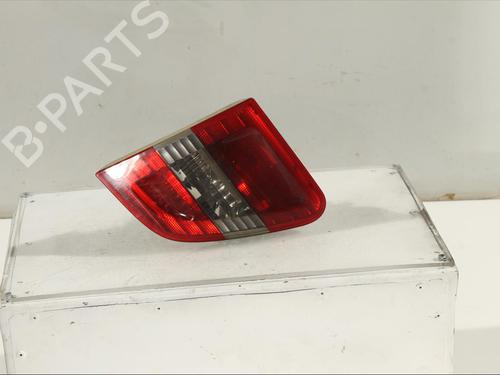 Used Right tailgate light Right tailgate light MERCEDES-BENZ B-CLASS Sports Tourer (W245) B 200 CDI (245.208) (140 hp) 12079224 12079224