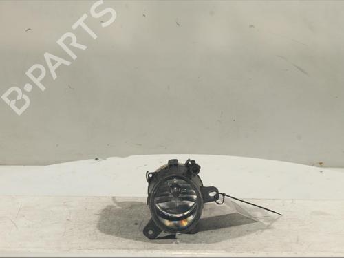Used Right front fog light Right front fog light OPEL CORSA D (S07) 1.2 (L08, L68) (80 hp) 15883773 15883773