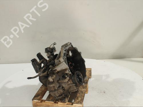 Gearbox SEAT IBIZA IV (6J5, 6P1) 1.2 TSI | BP29902085M3