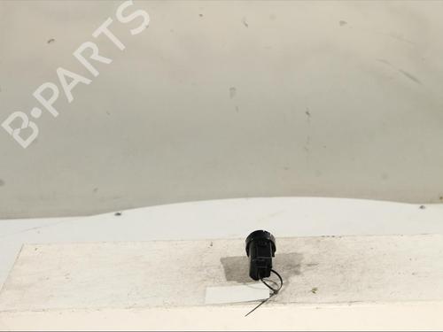 Switch LEXUS UX (_AA1_, _AH1_, _MA1_) 250h (MZAH10) | BP27694913I30 - Image 2