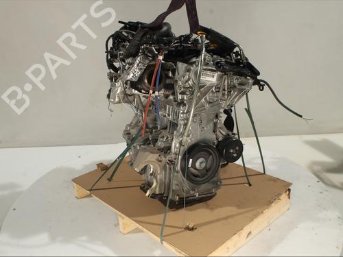 Engine DACIA SANDERO III 1.0 TCe 90 | BP29420196M1 