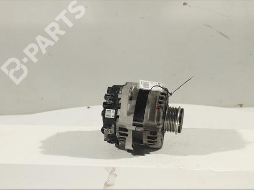 Alternator KIA RIO IV (YB, SC, FB) 1.25 | BP11984311M7 