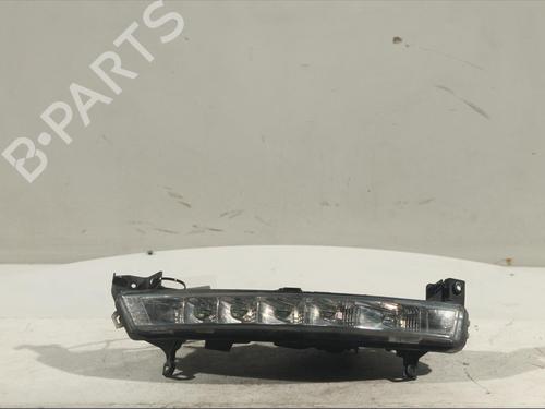 Venstre posisjonslys CITROËN C4 Grand Picasso I (UA_) 1.6 VTi 120 (120 hp) 13614930