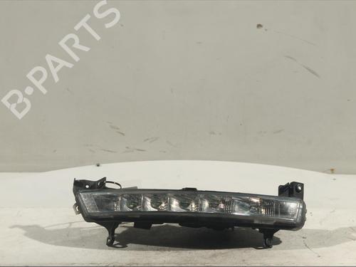 Blinker vorne links CITROËN C4 Picasso I MPV (UD_) 1.6 HDi 110 (112 hp) 13614930