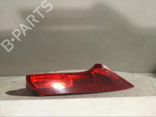 Højre baglygte HONDA CR-V III (RE_) [2006-2025]  17486600