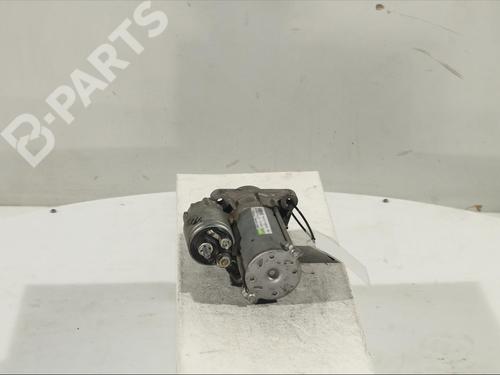 Starter FORD FOCUS III  | BP11991450M8 