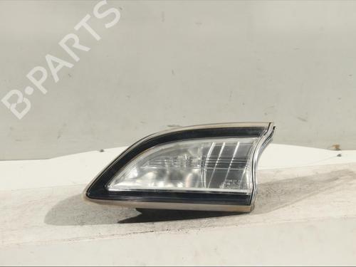 Used Right tailgate light Right tailgate light MAZDA 3 (BL) 1.6 MZR (BL14) (105 hp) 12082915 12082915