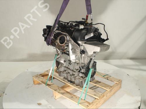 Engine SEAT IBIZA IV (6J5, 6P1)  | BP17975609M1 