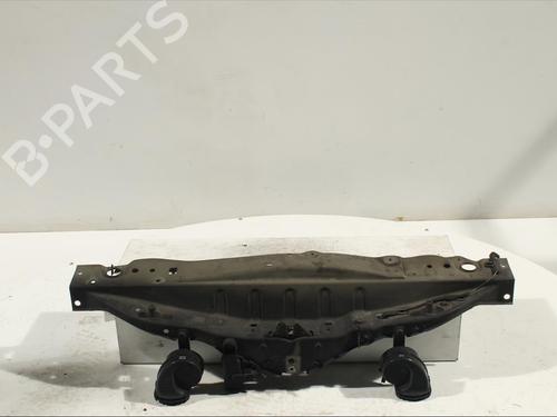 Used Crossmember Crossmember RENAULT GRAND SCÉNIC II (JM0/1_) 1.9 dCi (116 hp) 12080907 12080907