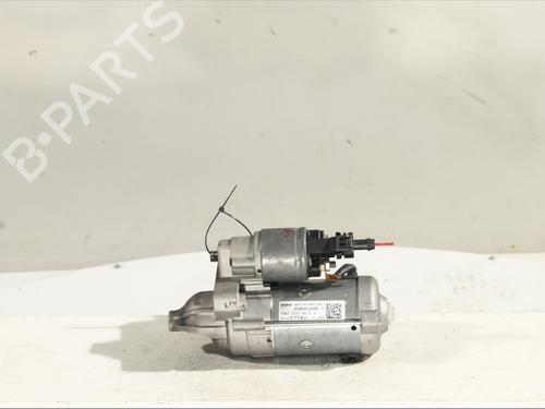 Startmotor CITROËN C4 III (BA_, BB_, BC_) BLUEHDI 110 (BBYHSA) | BP26704720M8 