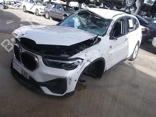 Switch BMW X1 (F48) sDrive 18 d | BP24873021I30 