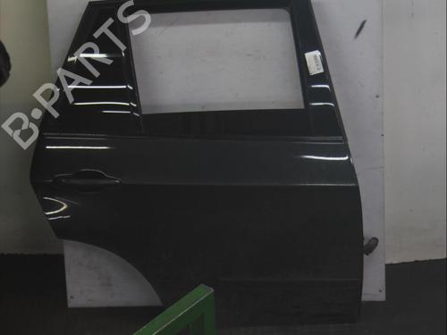 BP18152624C5 main image