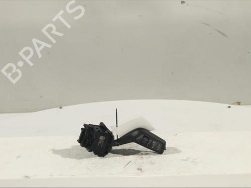 Used Steering column stalk Steering column stalk FORD FOCUS IV (HN) 1.0 EcoBoost (125 hp) 11984436 11984436