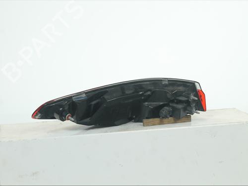 Right taillight BMW 4 Coupe (G22, G82) 420 d Mild-Hybrid | BP35797961C35 - Image 2