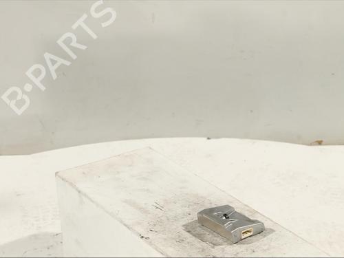Used Electronic module HYUNDAI TUCSON (TL, TLE) 1.6 CRDi (116 hp) 24351303
