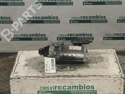 Anlasser für SEAT LEON (5F1) [2012-2021]  11980385
