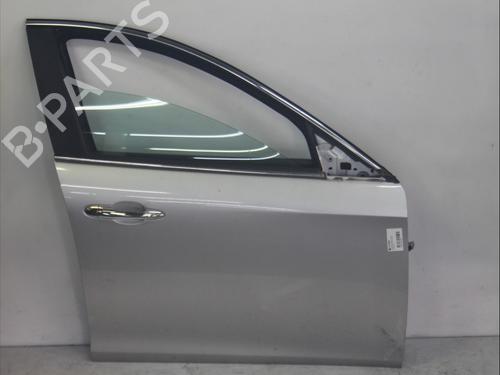 Porta frente direita Porta frente direita ALFA ROMEO GIULIETTA (940_) 1.6 JTDM (940FXD1A) (105 hp) 36173458 36173458