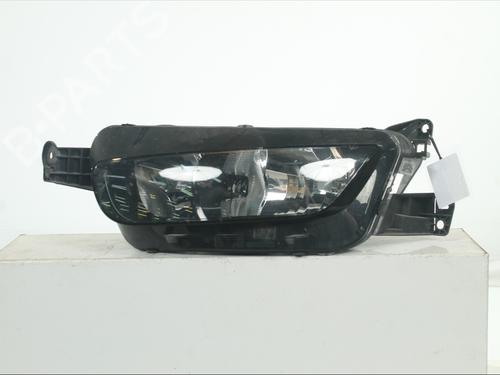 Used Left headlight Left headlight 36941284 36941284