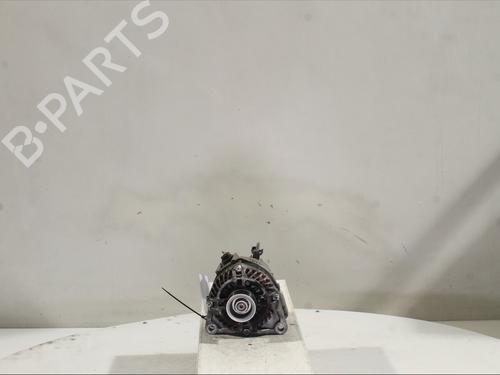 Alternator MAZDA CX-5 (KE, GH) 2.0 (KEEFW) | BP33222896M7 - Image 2