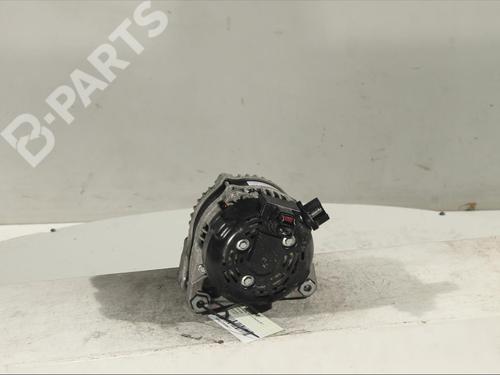 Alternator FORD FIESTA VII (HJ, HF)  | BP11983256M7 