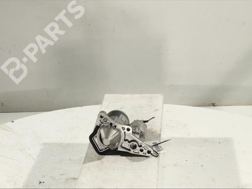 Starter DACIA DOKKER MPV (KE_)  | BP11906466M8 
