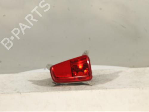 rear-fog-light-kia-picanto-ii-ta-2011-2012-2013-2014-2015-2016-2017-2018-29930124 main image