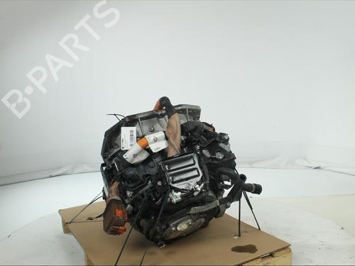 Electronic module NISSAN JUKE (F16_) 1.6 Hybrid | BP36820057M83 - Image 5