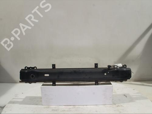 Traversa Traversa KIA SPORTAGE III (SL) 1.7 CRDi (116 hp) 33223105 33223105