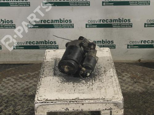 Starter MINI MINI Convertible (R52) Cooper | BP11897732M8 