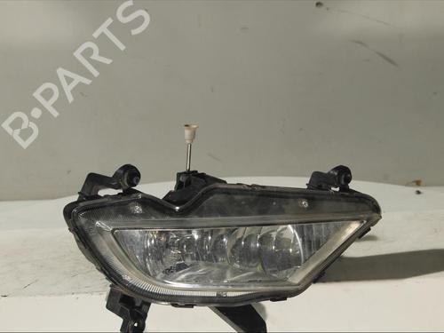 Farol Nevoeiro frente esquerdo Farol Nevoeiro frente esquerdo HYUNDAI i20 II (GB, IB) 1.2 (84 hp) 11984738 11984738