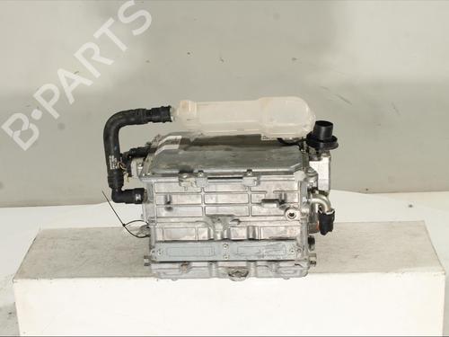 inverterconverter-ford-mondeo-v-saloon-cd-2012-23439869 main image