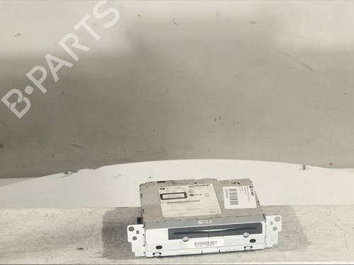 radio-bmw-3-touring-f31-2012-2013-2014-2015-2016-2017-2018-2019-29462699 main image