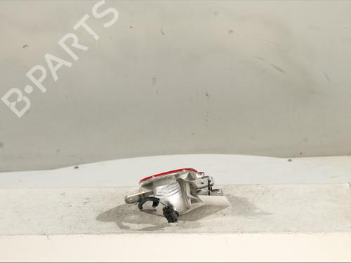Reverse light FIAT PANDA (312_, 319_) 1.0 Mild Hybrid (312.PYD1B) | BP29382601C36 
