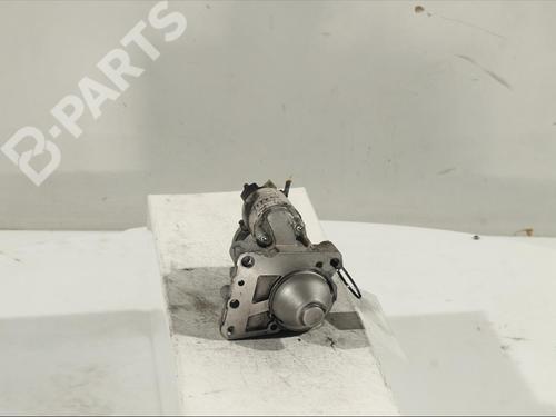 Starter PEUGEOT 308 I (4A_, 4C_) 1.6 HDi | BP11955196M8 