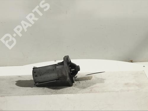 Used Starter RENAULT MEGANE III Hatchback (BZ0/1_, B3_) 1.5 dCi (BZ09, BZ0D, BZ1W, BZ29, BZ14) (110 hp) 11906492