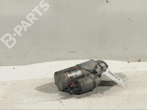 Starter KIA SPORTAGE III (SL) 1.7 CRDi | BP11984192M8 