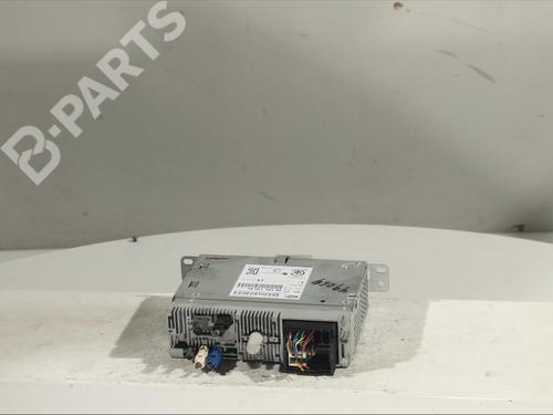Electronic module PEUGEOT 308 II (LB_, LP_, LW_, LH_, L3_) 1.6 BlueHDi 120 | BP12084005M83 