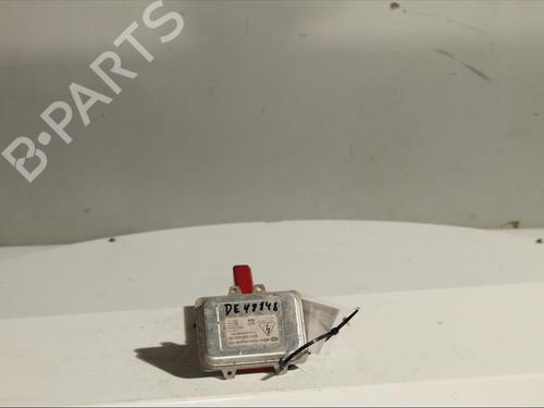 Xenon ballast BMW 5 (E60) 530 d | BP14525592C53