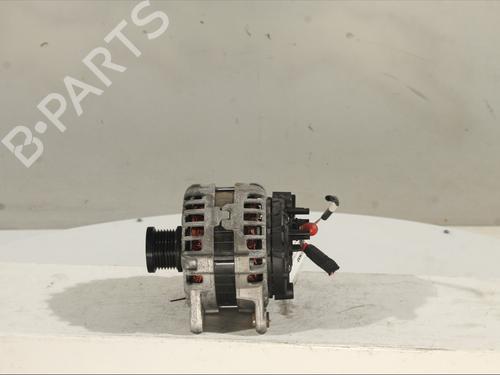 alternator-mercedes-benz-citan-tourer-w420-2021-32129838 main image