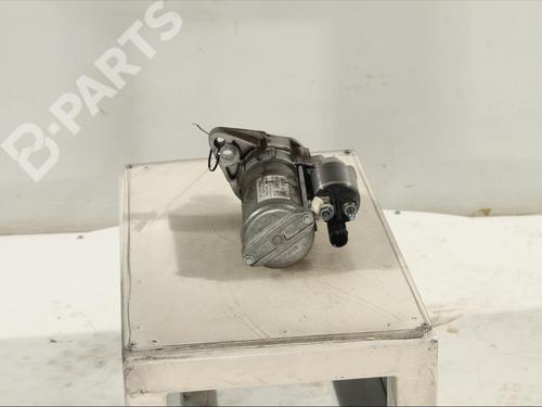Starter SEAT IBIZA V (KJ1, KJG)  | BP11903149M8 