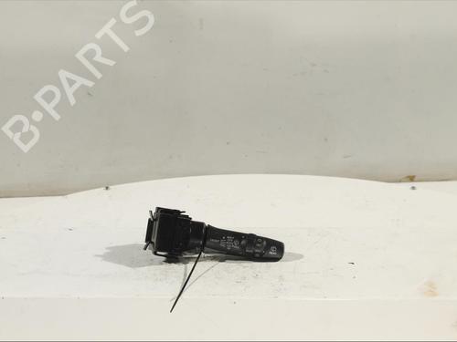 Used Steering column stalk Steering column stalk CITROËN C4 AIRCROSS 1.6 HDi 115 (114 hp) 11903591 11903591