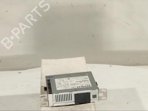 Elektronisk modul RENAULT SCÉNIC IV (J9_)  | BP24399622M83 